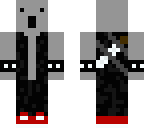 koalapunk
