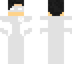 kyleraynerwhitelantern