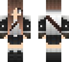 l_rose_l armored elf