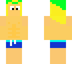 lac
