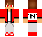 lauti_craft