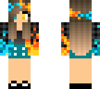 lava and ice