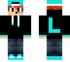 lee new