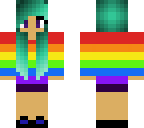 lgbt girl