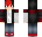 liamjvp