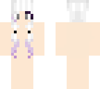 lilacmay