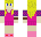 lilith