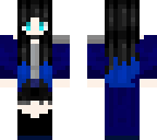 lillith