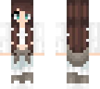 lilypufle