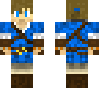 link