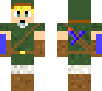 link