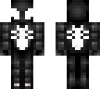 linkvenom