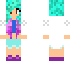 littleabby