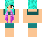 littleabby
