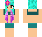 littleabby