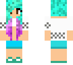 littleabby