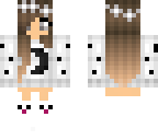 llama