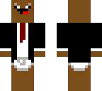lleeedleeleedleeleeddllelelel