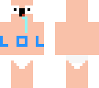 lol