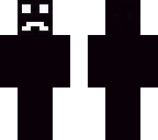 lol