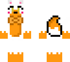 lolbit