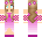 love princess