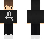 lpmitanthony