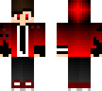 lucaluc2