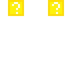 lucky block