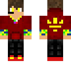 luckygamer