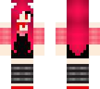 lucy
