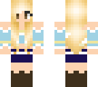 lucy heartfilia