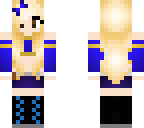 lucy heartfillia