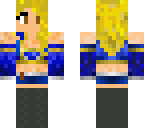 lucy heartfillia