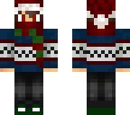 luddej's christmas