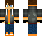 luke gamez yt