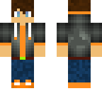 luke gamez yt