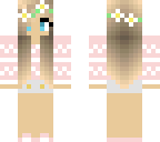 luluinahandbag's skin