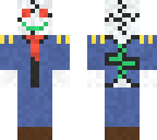 lumateam