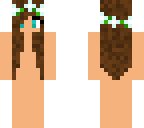 lumpy216's skin base