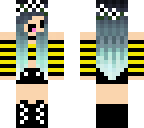 made for bae_bee i luv u 