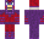 magneto