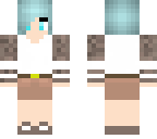 male katelyn
