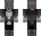 male undyne