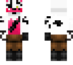 mangle