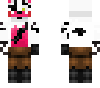 mangle