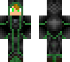 marianito50's skin