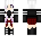 marshmello