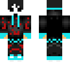 masky_playz
