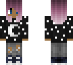 mckenzie's skin 2